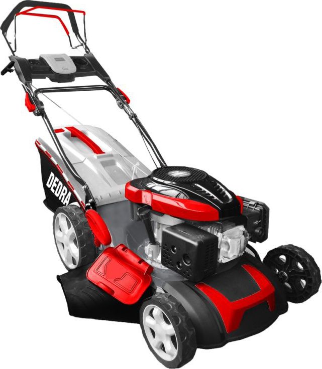 Kosiarka spalinowa Dedra DED8724-46L