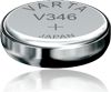 Varta Bateria Watch do zegarków 346 1 szt.