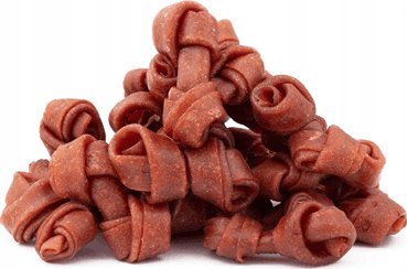 Hilton HILTON KOŚĆ WIĄZANA Z KACZKI 6ZT 500G