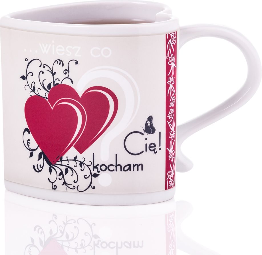 Froster Zaskakujący Kubeczek (GAD00236) - 5907779952026