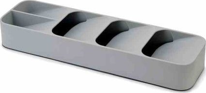 Joseph Joseph Organizer na sztućce, DrawerStore / Joseph Joseph