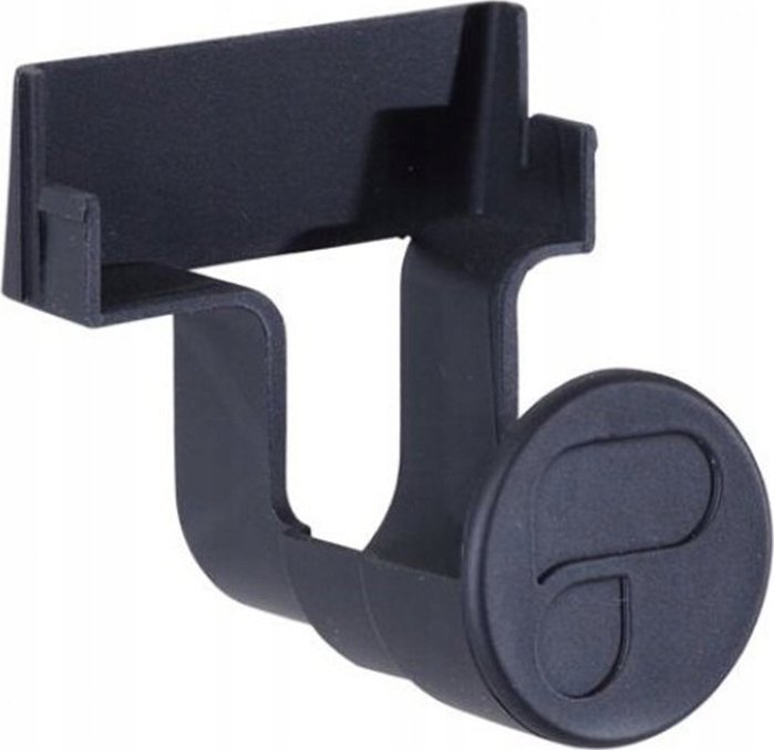 POLARPRO PolarPro MVC-GLOCK, Gimbal lock, DJI