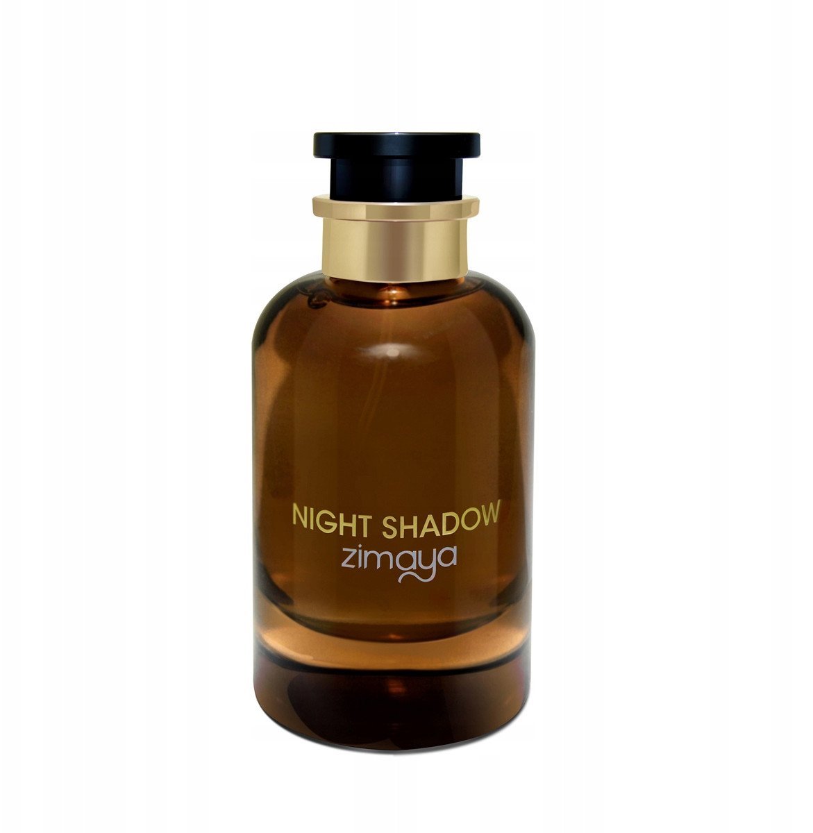 ZIMAYA Night Shadow EDP spray 100ml