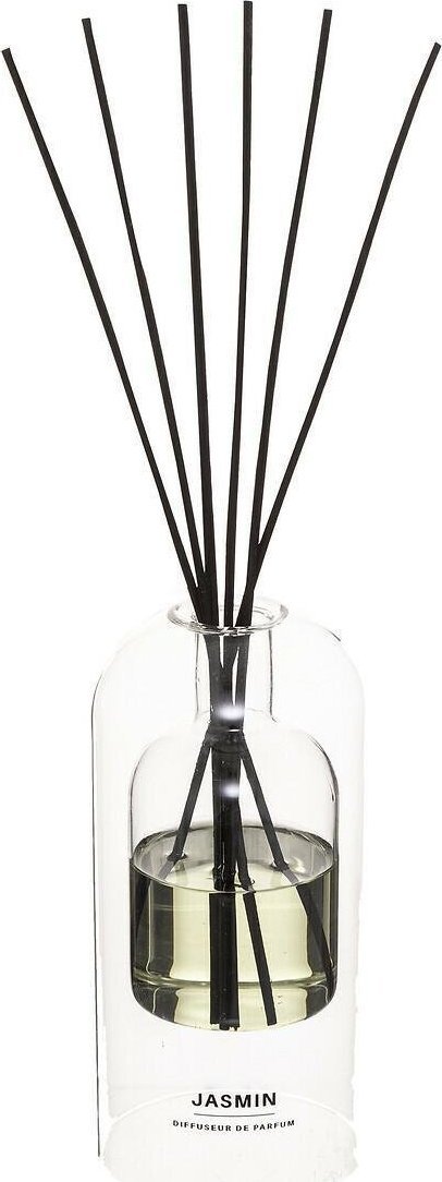 Atmosphera Dyfuzor zapachowy patyczki Ilan Jaśmin 150ml
