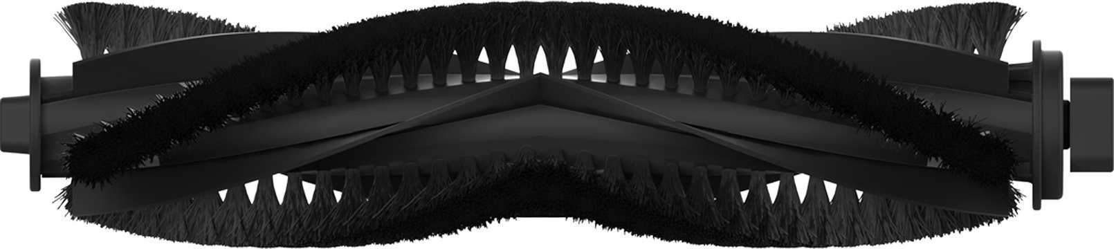 Tesla Tesla Smart Robot sprzątający AI200 szczotka