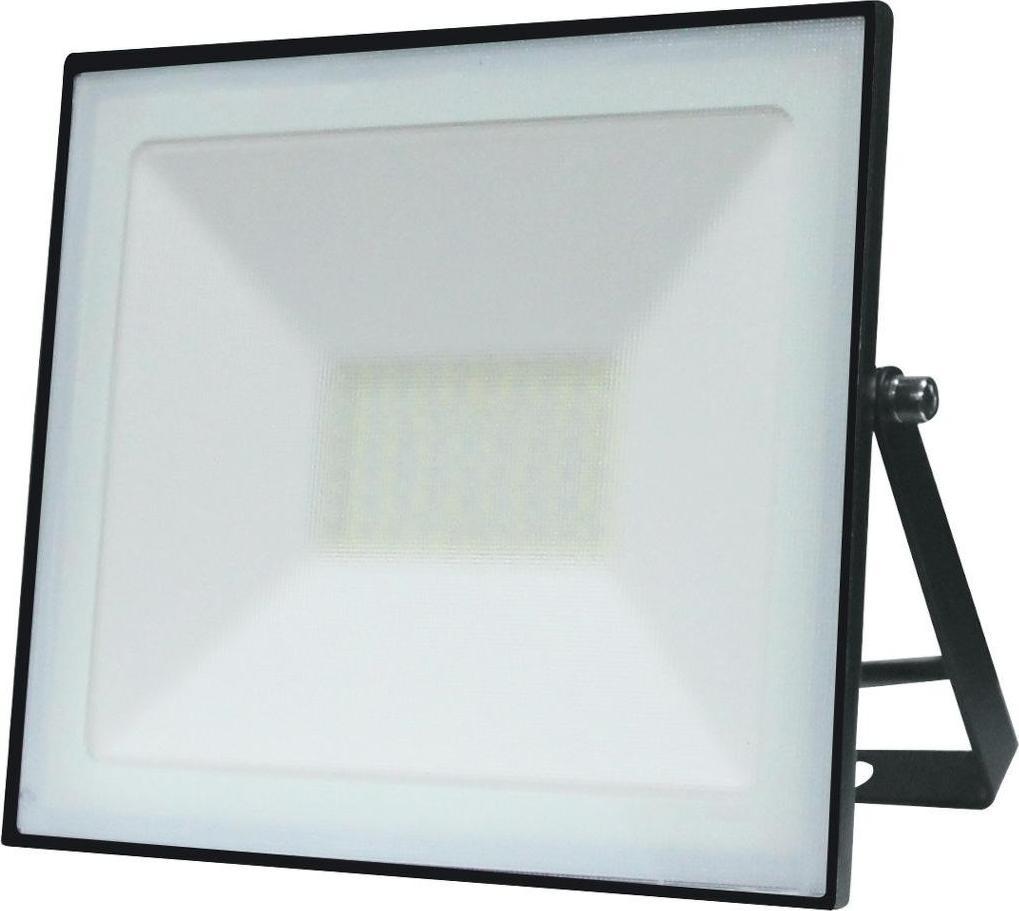 Naświetlacz Volteno Projektor LED 30W START IP65 1650lm 6400K VO0937