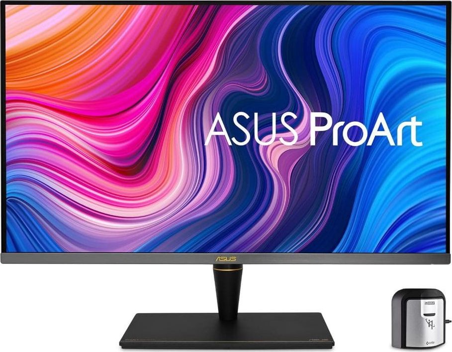 Monitor Asus ProArt PA32UCX-PK (90LM03HC-B01370)