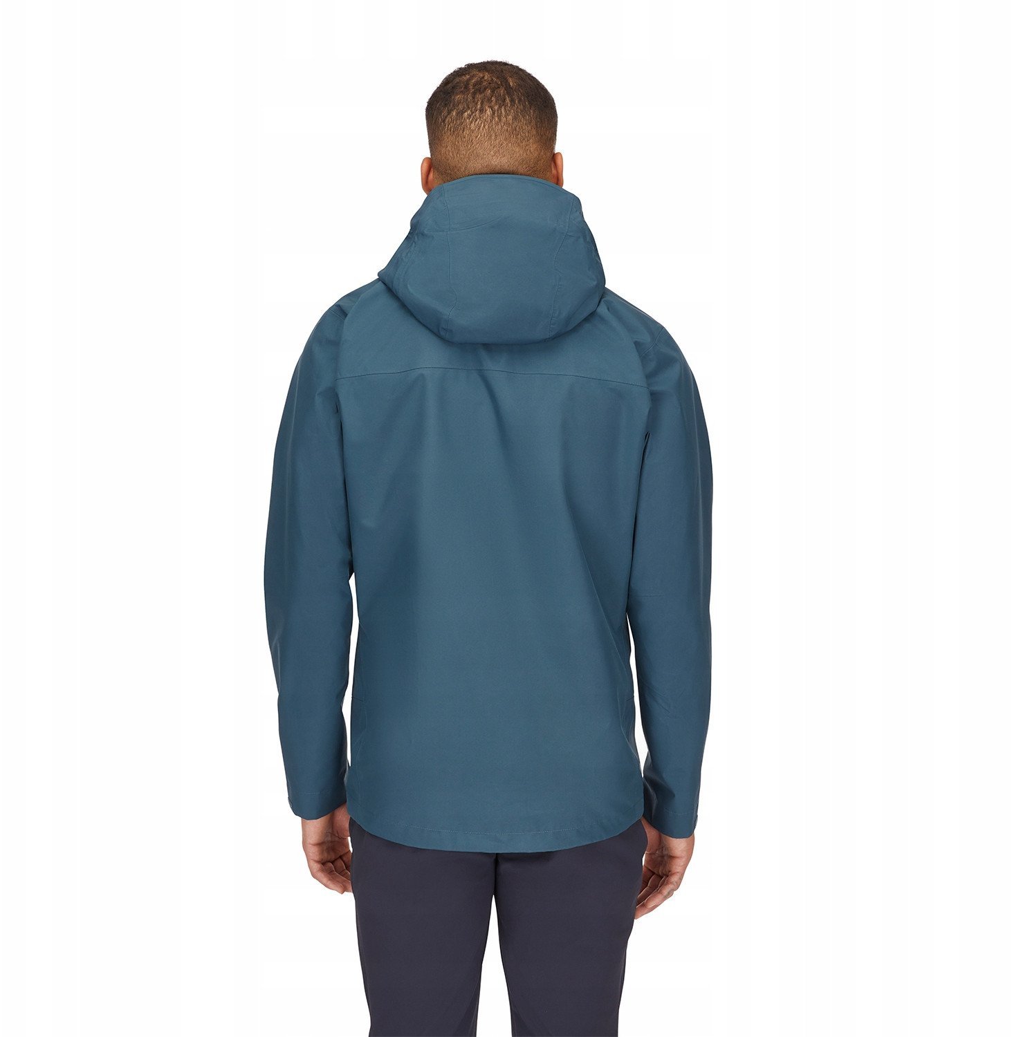 Kurtka namche gtx-orion blue-l RAB