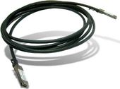 IBM 3m Passive DAC SFP+ Cable - 90Y9430