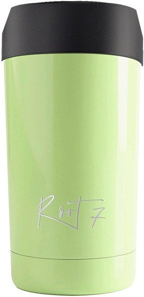 Kubek Termiczny Root7 Avocado Green