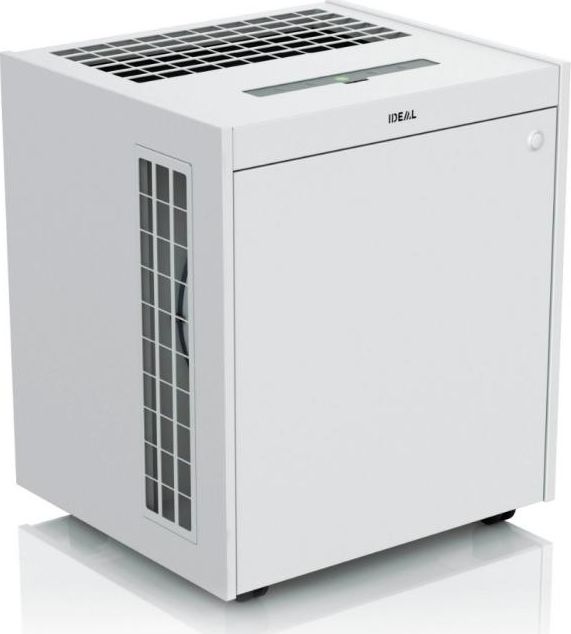Oczyszczacz powietrza Ideal AP140 Pro