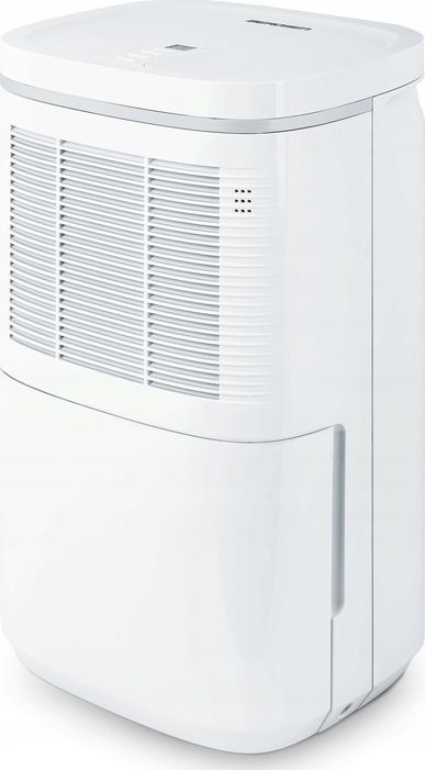 Berdsen Osuszacz powietrza BD-520