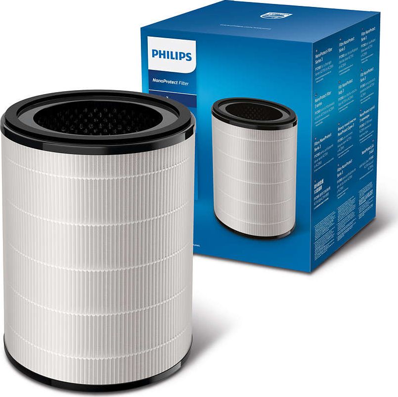 Philips Filtr FY2180/30 EU