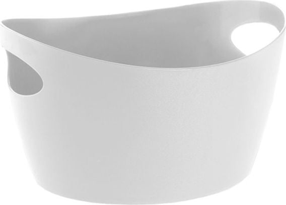 Koziol Organizer biały Bottichelli S KZ-5731525 - KZ-5731525