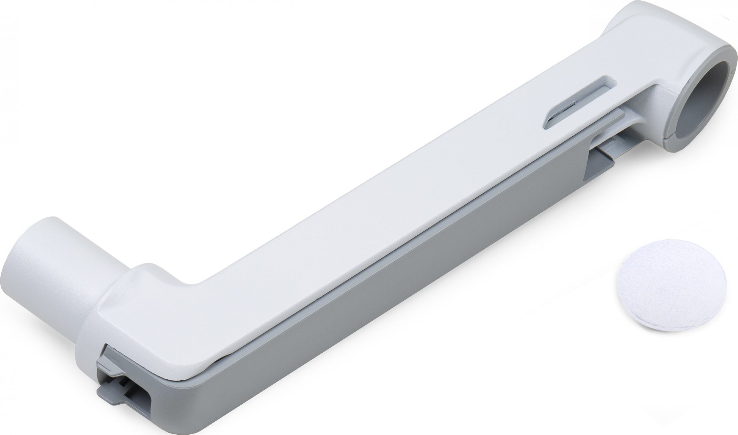 Ergotron Ramię montażowe (45-289-216)