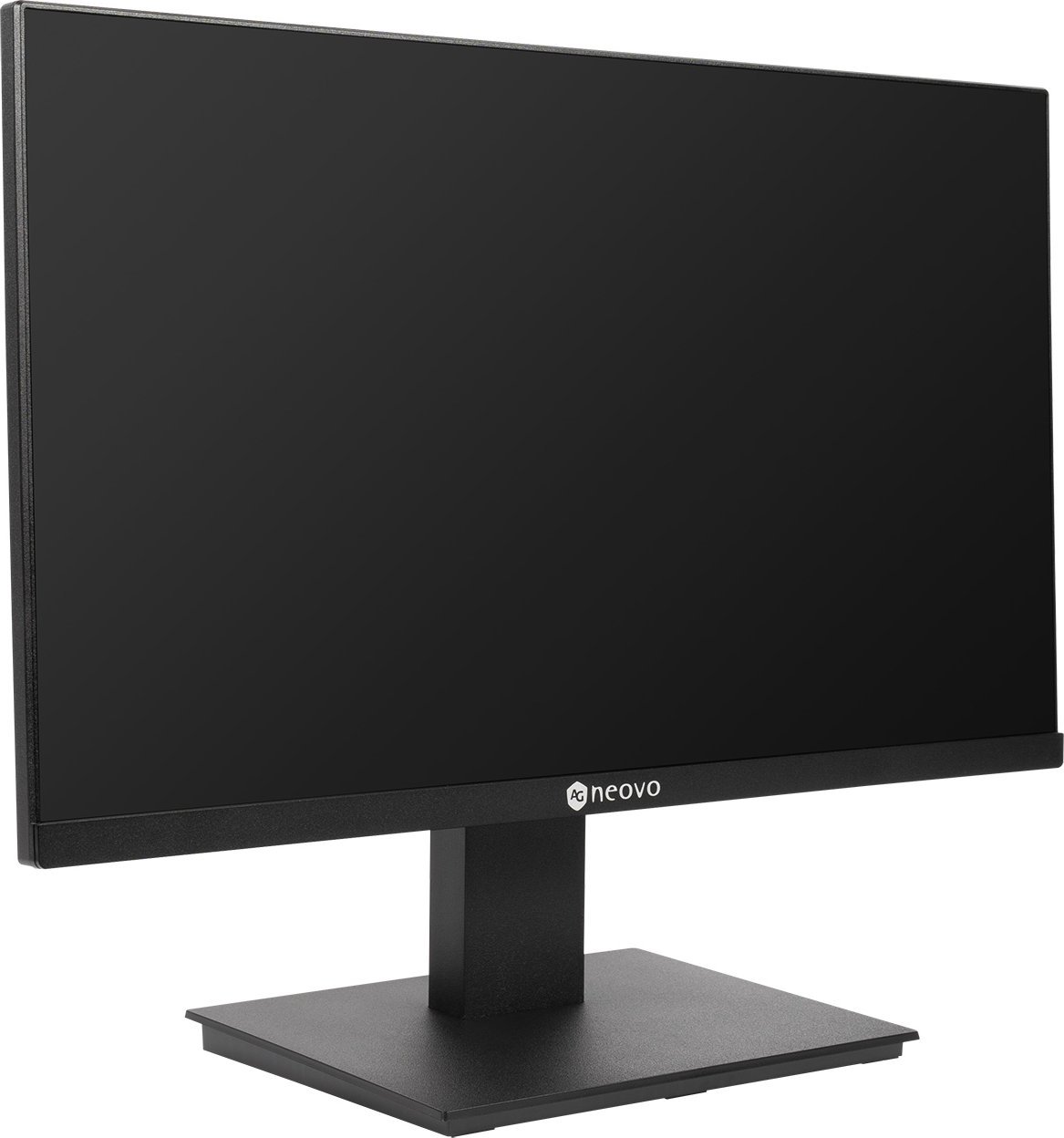 Monitor AG Neovo LA-2202 (LA222011E0100)