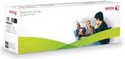 Toner Xerox Black (006R03027)