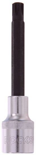 ROOKS KLUCZ TRZPIENIOWY 1/2", 100 MM, RIBE RM 8