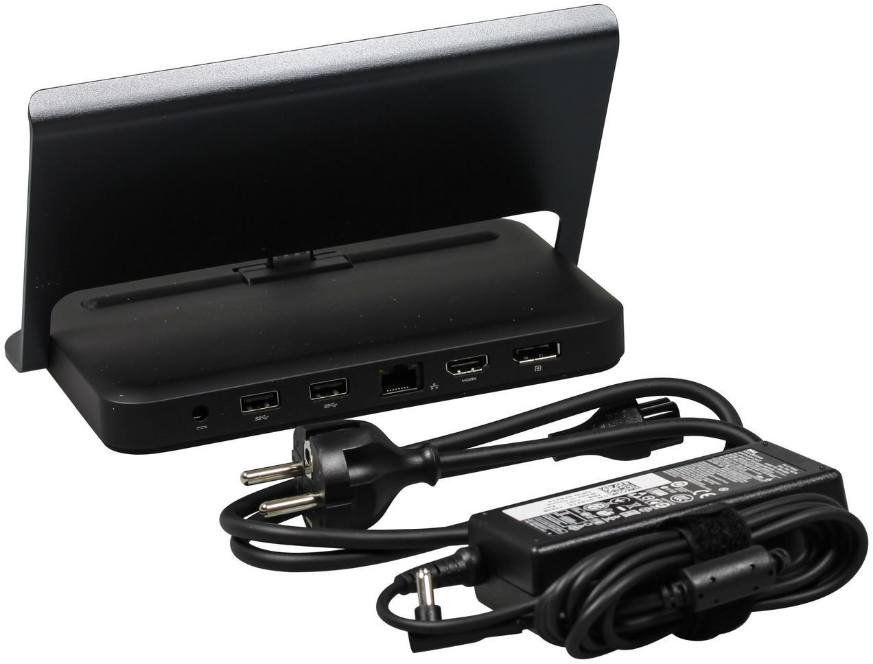 Dell Docking Station 452-BBRE