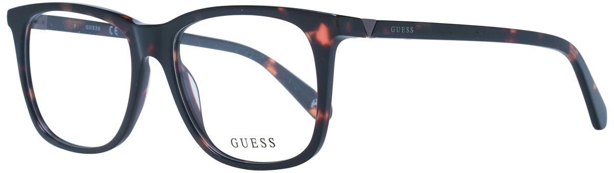 Ramki do okularów Unisex Guess GU5223 54052