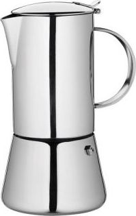 Kawiarka Cilio Aida 6 filiżanek (CI-342055)