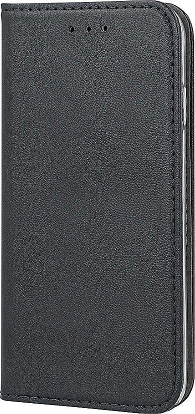 Mocco Smart Magnet Book case for Samsung Galaxy S24