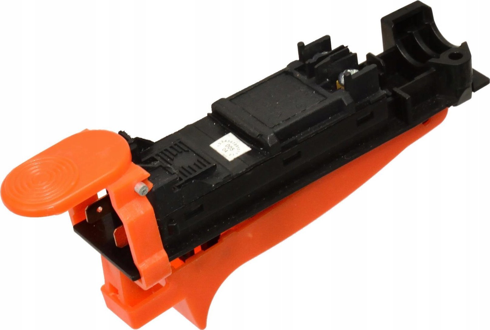 Geko Przełącznik do szlifierki kąt.230 (8/200)