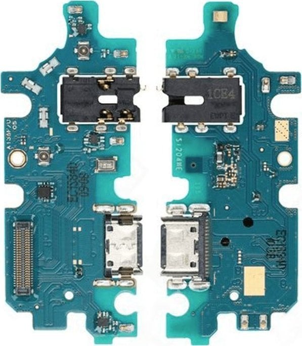 Samsung A135 A13 Charge Connector