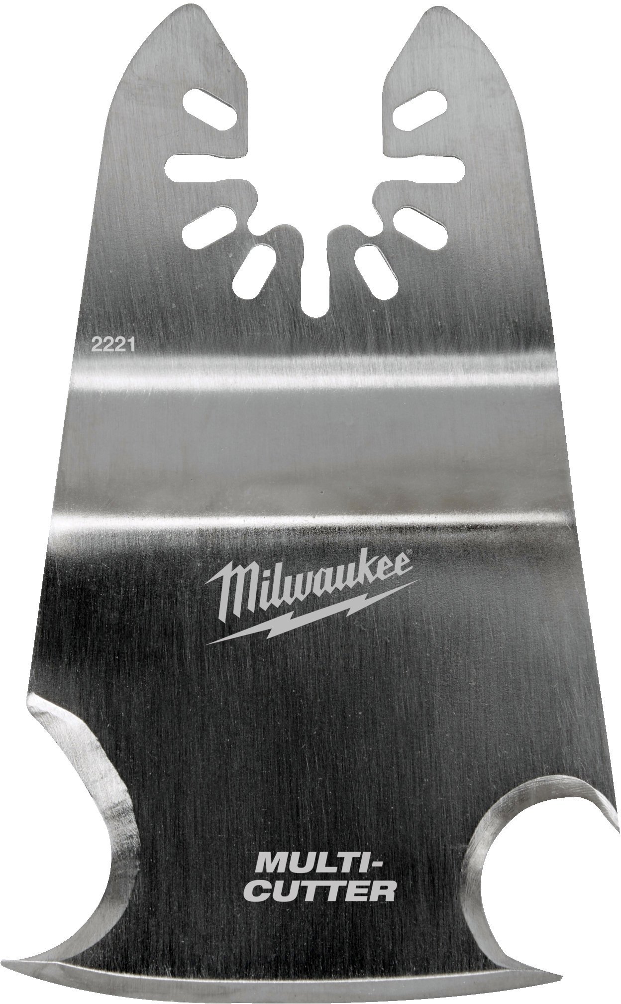 MILWAUKEE MT OSTRZE - NÓŻ WIELOFUNKCYJNY /1szt.