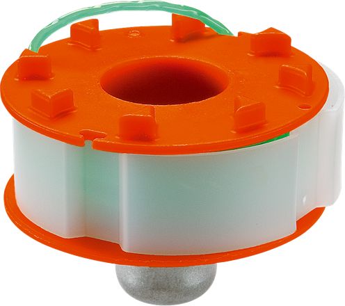 Gardena Zamienna szpula z żyłką 4m (5367-20)