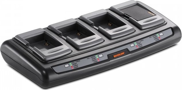 Ładowarka Bixolon Bixolon PQC-R200/STD ładowarka akumulatorów