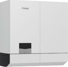 Piec gazowy Vaillant VCW 26CS/1-5 (H-PL) 20 kW (0010043682)
