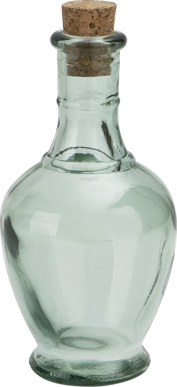 San Miguel Butelka z korkiem 250ml San Miguel