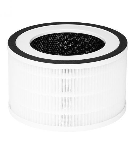 Hombli HEPA 13 Filter XL, Air purifier filter, 99.97%, Box