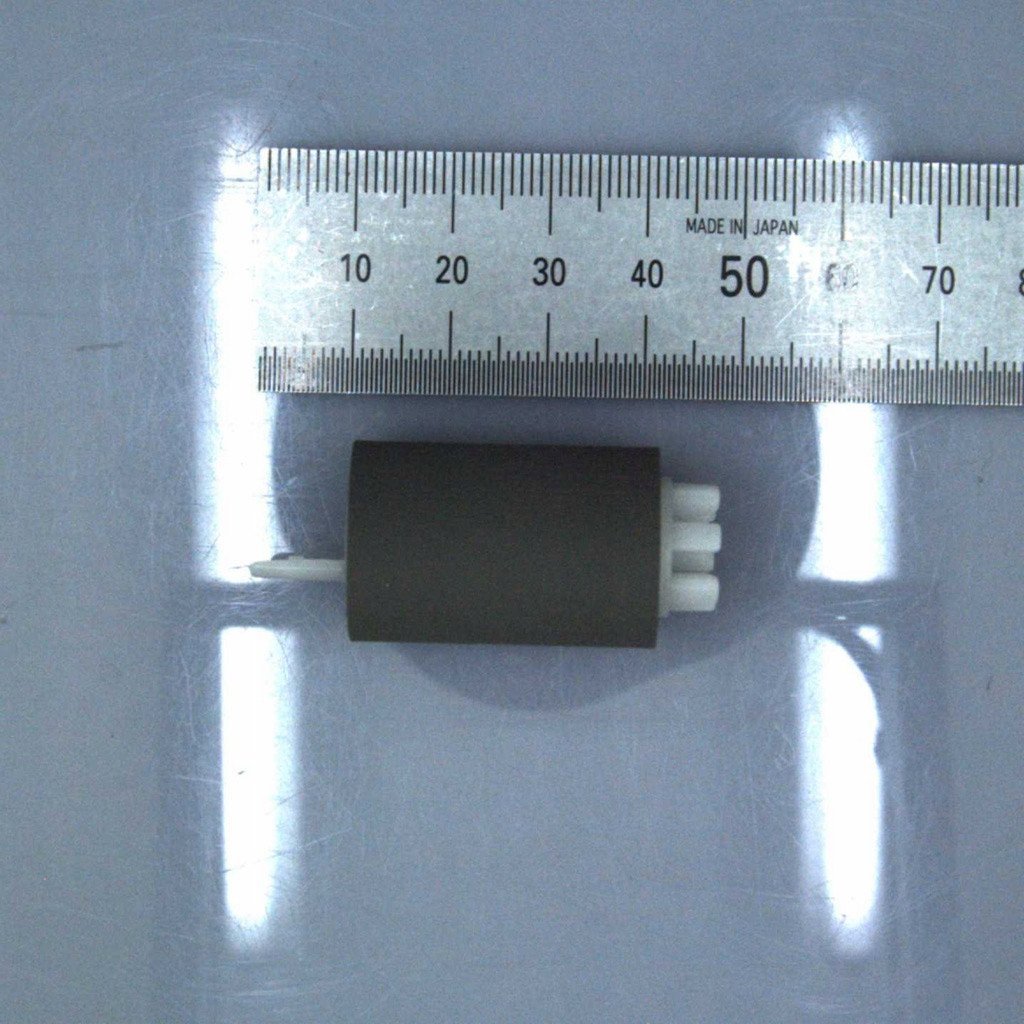 Pamięć do laptopa HP Main Pickup Roller