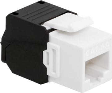 LogiLink LogiLink NK4066 moduł kluczowy