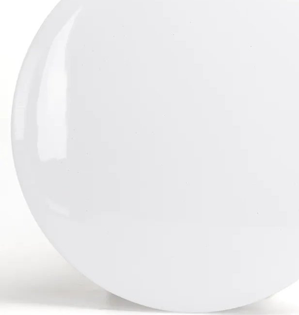 Lampa sufitowa Aigostar Lampa sufitowa 350 18W/2000lm CCT inteligentna Bluetooth MESH smart Lampa sufitowa 350 18W/2000lm CCT inteligentna Bluetooth