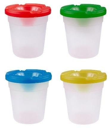 Koh I Noor Pojemnik na wodę mix