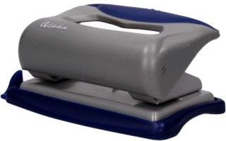 Dziurkacz Eagle Niebieski (WIKR-092487)