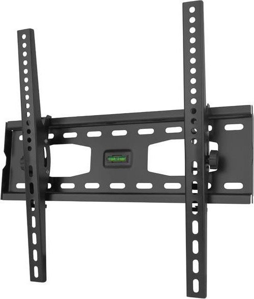 LTC Uchwyt ścienny LXLCD160 23'' - 55''