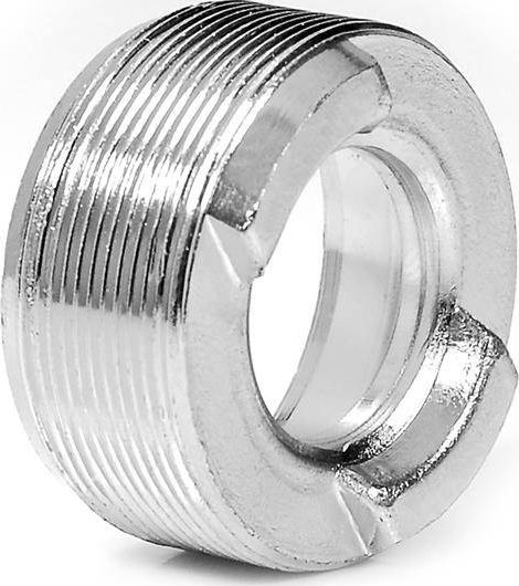 Neco Miska suportu MI-005 wkręcana BSA, lewa