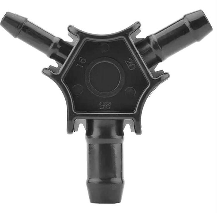 ATL AG840 Kalibrator gratownik rur pex