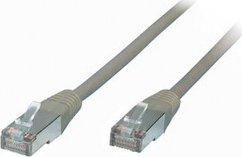 Patchkabel CAT6a RJ45 S/FTP 3m