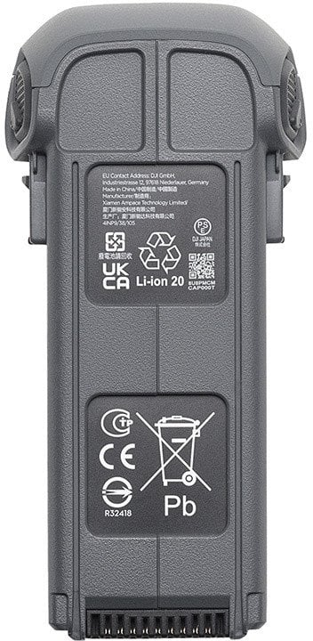 DJI Mavic 4 Pro Intelligent Flight Battery