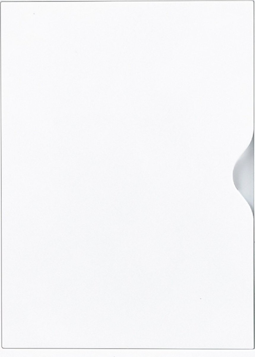 airRoxy drzwiczki rewizyjne 15/20