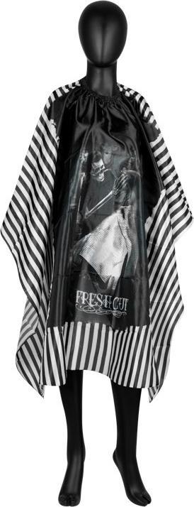 Activeshop PELERYNA FRYZJERSKA J-15