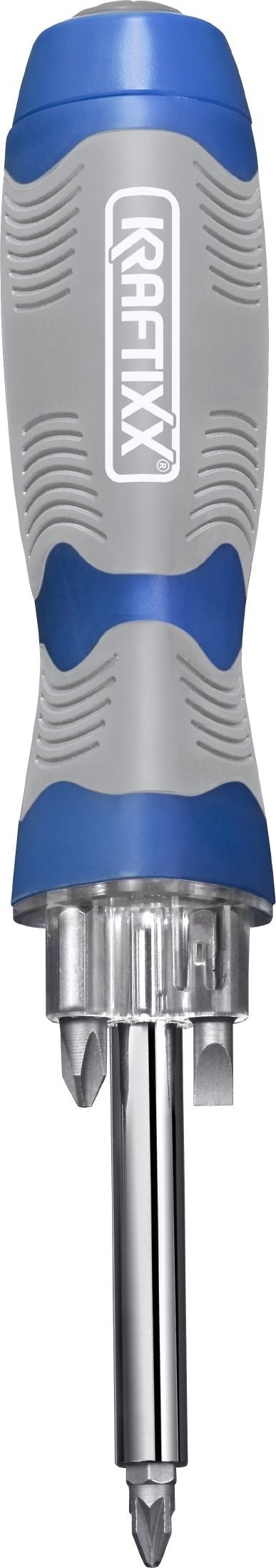 KW116890 WKRĘTAK Z BITAMI SET