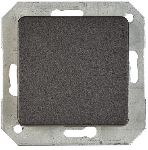 INTERMEDIATE SWITCH ANTR P710-010-02 SL