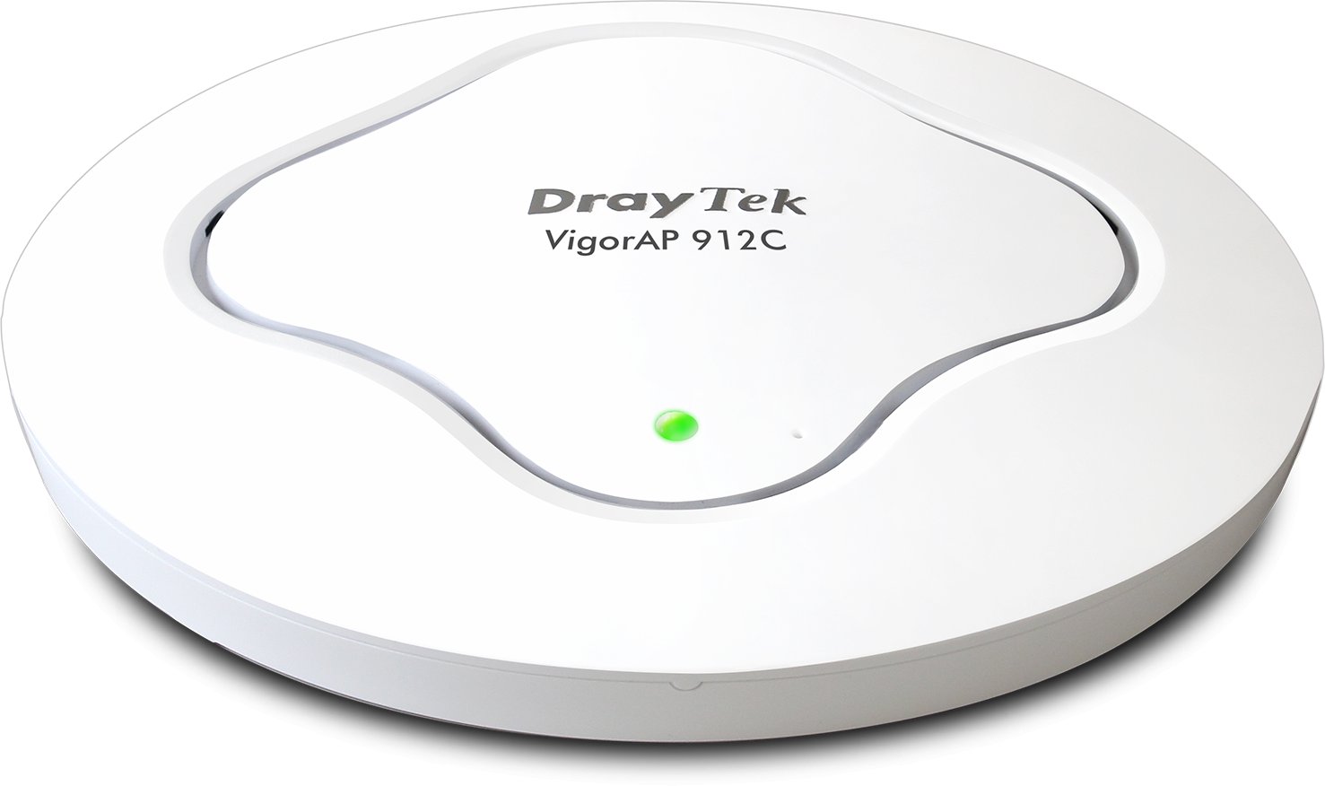 Access Point DrayTek VigorAP 912C