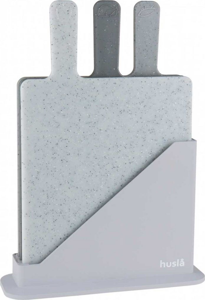 Deska do krojenia Husla plastikowa